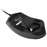 Игровая мышь Genesis GX85 фото 5